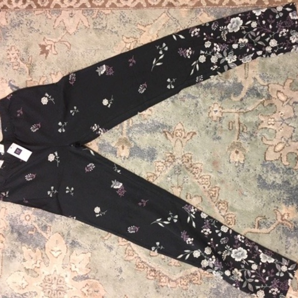 🌟Gap-XXL- NEVER WORN-Tags attached-Leggings